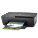 HP OfficeJet Pro 6230 Printer